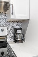GLOBALSTAY. Luxury Rideau Apartments