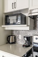 GLOBALSTAY. Luxury Rideau Apartments
