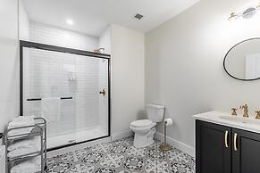 GLOBALSTAY. Luxury Rideau Apartments