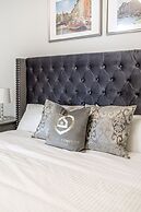 GLOBALSTAY. Luxury Rideau Apartments