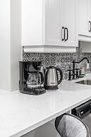 GLOBALSTAY. Luxury Rideau Apartments