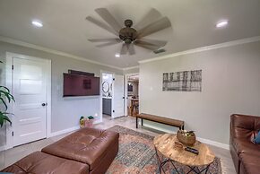 Momma's House On Landa Dt 430 3 Bedroom Home by RedAwning