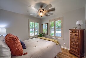 Momma's House On Landa Dt 430 3 Bedroom Home by RedAwning