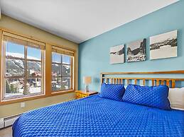 Luxury Remodeled Passage Point Condo - Short Walk to Lifts - Incredibl