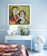 The Perfect Southampton Getaway - Gorgeous 5 Bedroom In Idyllic Neighb