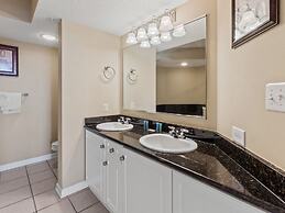 Yacht Club S #1-1005 3 Bedroom Condo by RedAwning