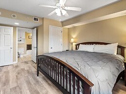 Yacht Club S #1-1005 3 Bedroom Condo by RedAwning