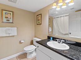 Yacht Club S #1-1005 3 Bedroom Condo by RedAwning