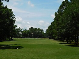 Yacht Club S #1-1005 3 Bedroom Condo by RedAwning