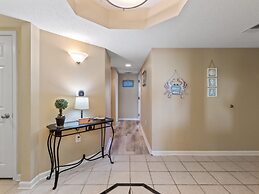 Yacht Club S #1-1005 3 Bedroom Condo by RedAwning