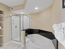 Yacht Club S #1-1005 3 Bedroom Condo by RedAwning