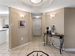 Yacht Club S #1-1005 3 Bedroom Condo by RedAwning