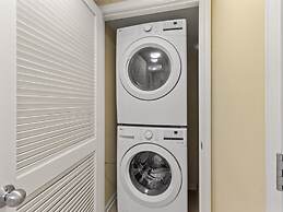 Yacht Club S #1-1005 3 Bedroom Condo by RedAwning