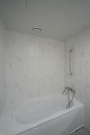 Haeundae Central Hotel