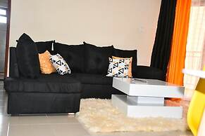 Deluxe Homes