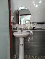 Occult Lan Ha Farmstay Mt