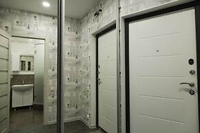 InnDays Podolsk Obyezdnaya doroga