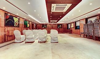 Treebo Tryst La Prosperite