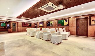 Treebo Tryst La Prosperite