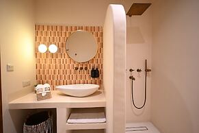 Umm Al Quwain Beach Hotel