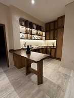 Umm Al Quwain Beach Hotel