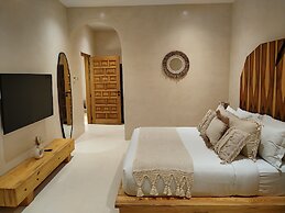 Umm Al Quwain Beach Hotel