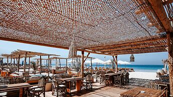 Umm Al Quwain Beach Hotel