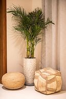 Umm Al Quwain Beach Hotel