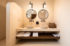 Umm Al Quwain Beach Hotel