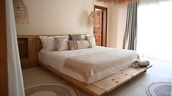 Umm Al Quwain Beach Hotel