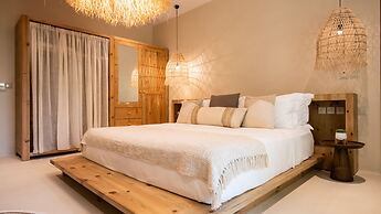 Umm Al Quwain Beach Hotel