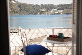 Casa Blue Sea View