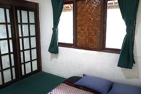 Villa Samara By Ruang Nyaman