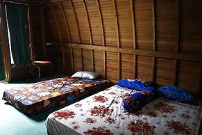 Villa Samara By Ruang Nyaman