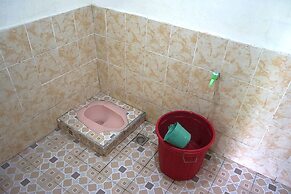 Villa Samara By Ruang Nyaman