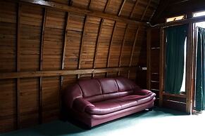 Villa Samara By Ruang Nyaman