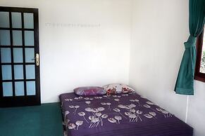 Villa Samara By Ruang Nyaman