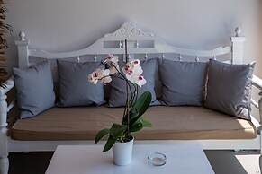 Casa di Pietra Mykonos