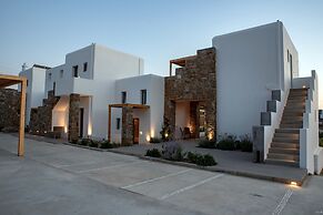 Casa di Pietra Mykonos