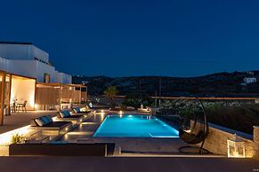 Casa di Pietra Mykonos