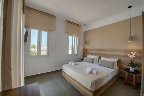 Casa di Pietra Mykonos