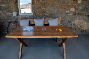 Casa di Pietra Mykonos