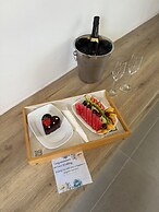 Casa di Pietra Mykonos