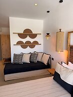 Casa di Pietra Mykonos