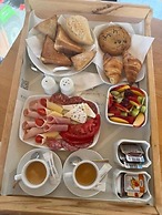 Casa di Pietra Mykonos