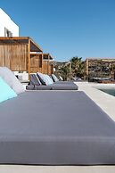 Casa di Pietra Mykonos