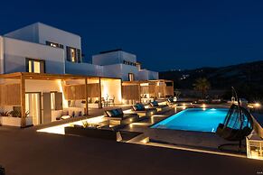 Casa di Pietra Mykonos