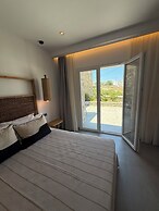 Casa di Pietra Mykonos