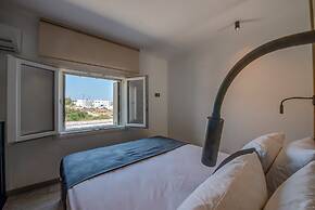 Casa di Pietra Mykonos