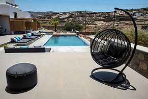 Casa di Pietra Mykonos